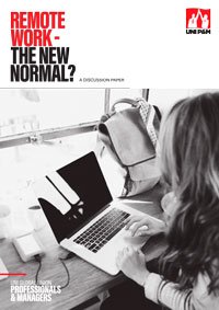 Remote Work