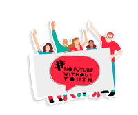 Matriz de puntos