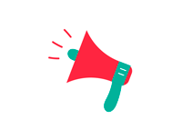 Platzi logo