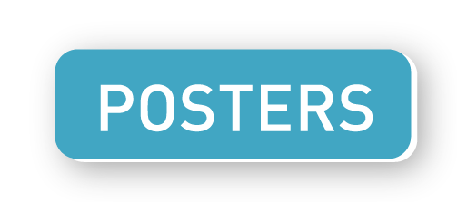 more posters