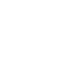 trama de puntos