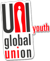 logo de uni global