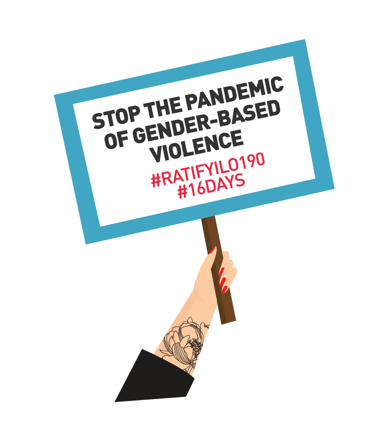 carteles violencia en pandemia